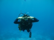 Hurghada 2015 - 066