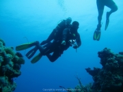 Hurghada 2015 - 072