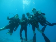 Hurghada 2015 - 078