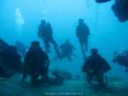 Hurghada 2015 - 081