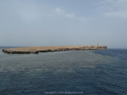 Hurghada 2015 - 090