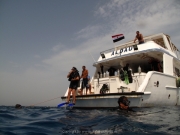 Hurghada 2015 - 091