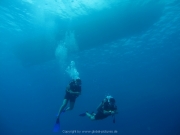Hurghada 2015 - 092