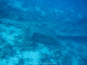 Hurghada 2015 - 093