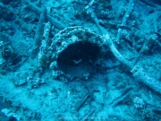 Hurghada 2015 - 095