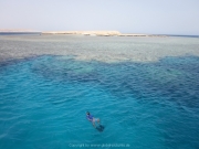 Hurghada 2015 - 106