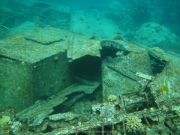 Hurghada 2015 - 124