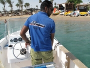 Hurghada 2015 - 134