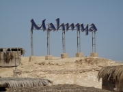 Hurghada 2015 - 135