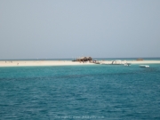 Hurghada 2015 - 137