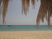 Hurghada 2015 - 141
