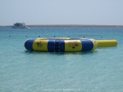 Hurghada 2015 - 144