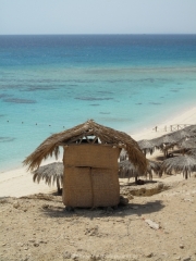 Hurghada 2015 - 147