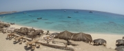 Hurghada 2015 - 158