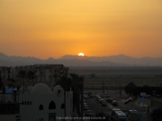 Hurghada 2015 - 163