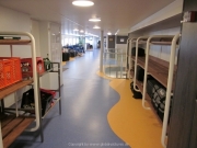 Borkum 2015 - 05