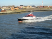 Borkum 2015 - 09