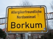 Borkum 2015 - 19