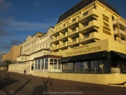 Borkum 2015 - 23