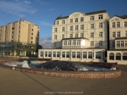 Borkum 2015 - 24