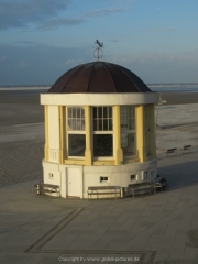 Borkum 2015 - 26
