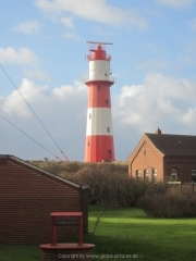 Borkum 2015 - 34