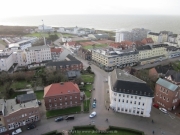 Borkum 2015 - 45