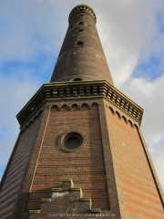 Borkum 2015 - 53
