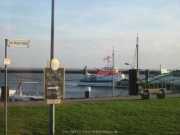 Borkum 2015 - 55