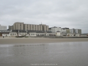 Borkum 2015 - 63