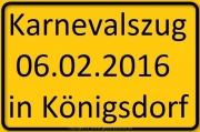 Karneval-2016-001