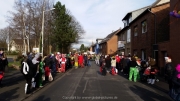 Karneval-2016-003