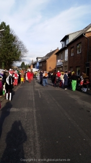 Karneval-2016-005
