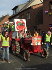 Karneval-2016-007
