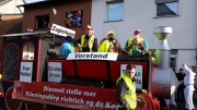 Karneval-2016-009