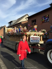 Karneval-2016-011