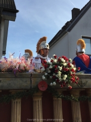 Karneval-2016-013