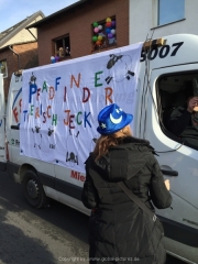Karneval-2016-015