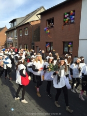Karneval-2016-016