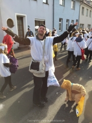 Karneval-2016-017