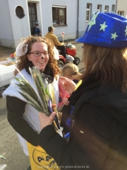 Karneval-2016-018