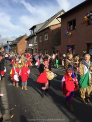 Karneval-2016-020
