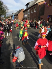 Karneval-2016-021