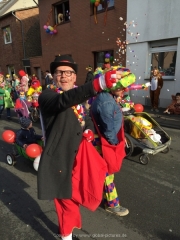 Karneval-2016-022