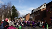 Karneval-2016-024