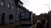 Karneval-2016-025