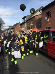 Karneval-2016-028