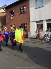 Karneval-2016-031