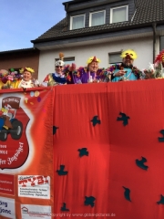 Karneval-2016-032