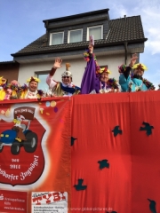 Karneval-2016-033